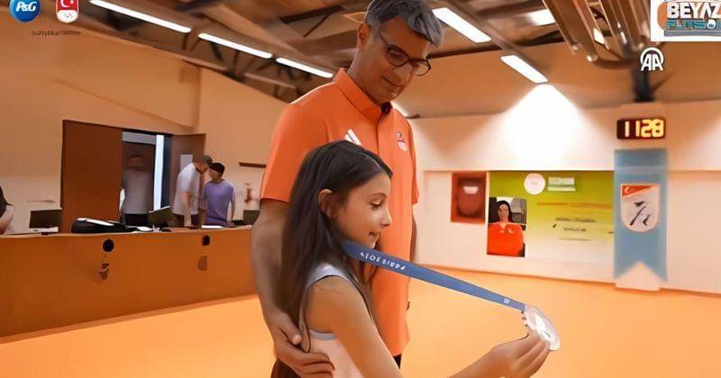 Tiktok.com/beyazfutboltv